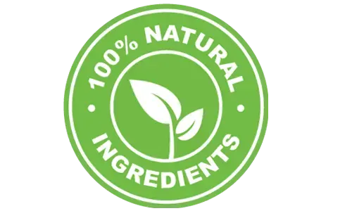 GlicoJax 100% Natural