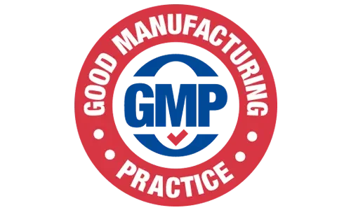 GlicoJax GMP